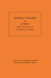 Annals of Mathematics Studies