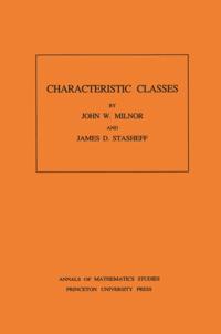 Annals of Mathematics Studies