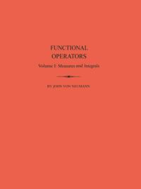 Annals of Mathematics Studies