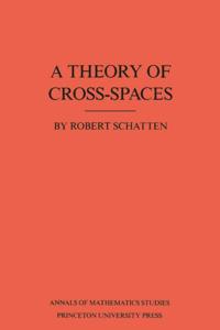 Annals of Mathematics Studies