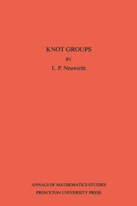 Annals of Mathematics Studies