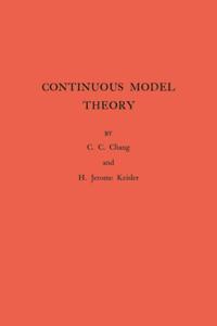 Annals of Mathematics Studies