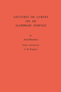 Annals of Mathematics Studies