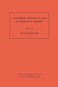 Annals of Mathematics Studies