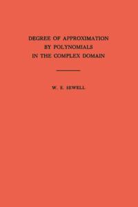 Annals of Mathematics Studies