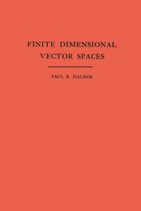 Annals of Mathematics Studies