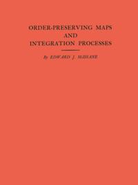 Annals of Mathematics Studies