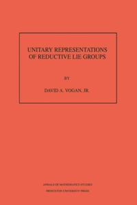 Annals of Mathematics Studies