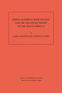 Annals of Mathematics Studies