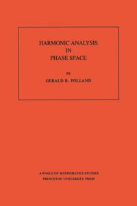 Annals of Mathematics Studies