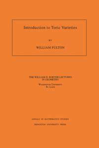 Annals of Mathematics Studies