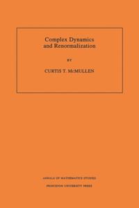 Annals of Mathematics Studies