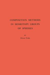 Annals of Mathematics Studies