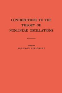 Annals of Mathematics Studies