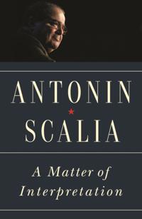 The University Center for Human Values Series
