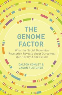 Genome Factor