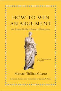 Ancient Wisdom for Modern Readers