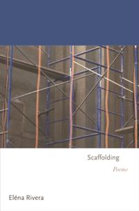 Princeton Series of Contemporary Poets