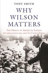Princeton Studies in International History and Politics