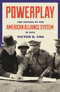 Princeton Studies in International History and Politics