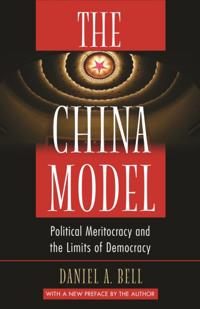 China Model