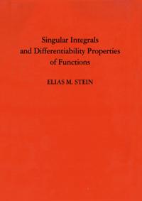 Princeton Mathematical Series