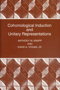 Princeton Mathematical Series