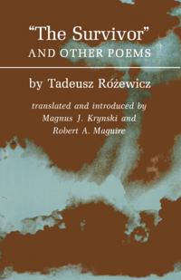 The Lockert Library of Poetry in Translation
