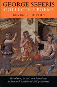 Princeton Modern Greek Studies