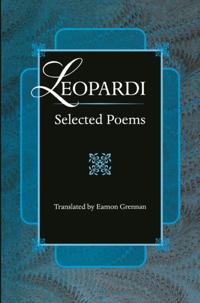 The Lockert Library of Poetry in Translation