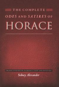 The Lockert Library of Poetry in Translation