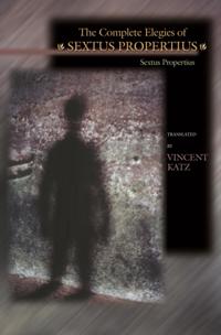 The Lockert Library of Poetry in Translation