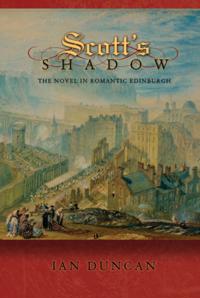 Literature in History