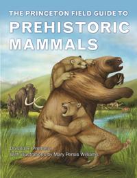 Princeton Field Guides