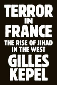 Princeton Studies in Muslim Politics