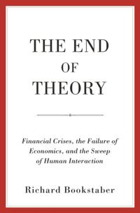 End of Theory