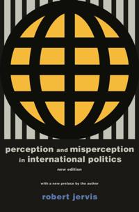 Center for International Affairs, Harvard University