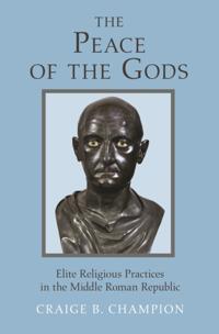 Peace of the Gods