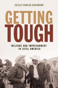 Politics and Society in Modern America