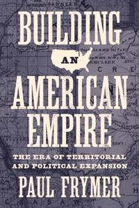 Princeton Studies in American Politics
