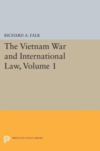 American Society of International Law