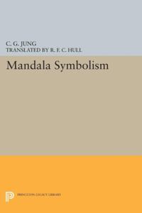 Jung Extracts