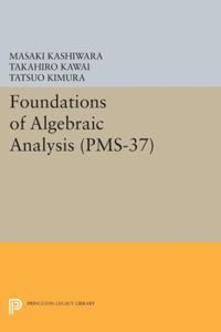 Princeton Mathematical Series