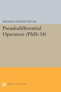 Princeton Mathematical Series
