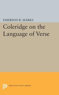 Princeton Essays in Literature