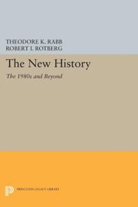 Studies in Interdisciplinary History
