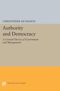 Studies in Moral, Political, and Legal Philosophy