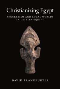 Martin Classical Lectures