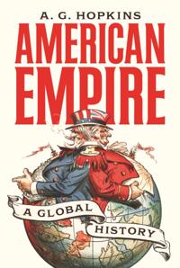 America in the World