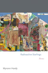 Princeton Series of Contemporary Poets
